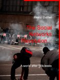 eBook: The Social Networks Revolution...