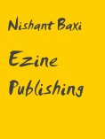 eBook: Ezine Publishing