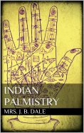 eBook: Indian Palmistry