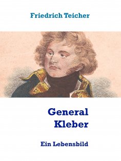 eBook: General Kleber