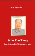 ebook: Mao Tse Tung