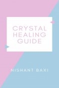 eBook: Crystal Healing Guide