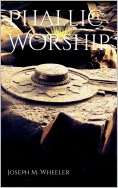 eBook: Phallic Worship