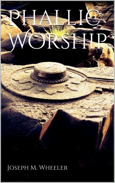 eBook: Phallic Worship