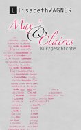 eBook: Max & Claires Kurzgeschichte