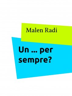 eBook: Un ... per sempre?