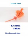 ebook: Artemia Salina