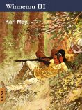 eBook: Winnetou III