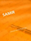 ebook: SAMIR