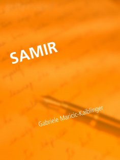eBook: SAMIR