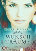 ebook: Wunschträume