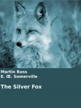 eBook: The Silver Fox
