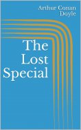 eBook: The Lost Special