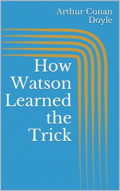 eBook: How Watson Learned the Trick