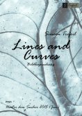 ebook: Hinter dem Sucher 2015