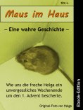 ebook: Maus im Haus