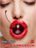 eBook: Lass es prickeln!