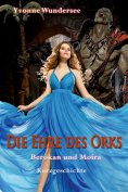eBook: Die Ehre des Orks