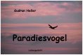 eBook: Paradiesvogel