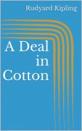 eBook: A Deal in Cotton