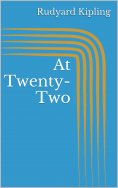 eBook: At Twenty-Two