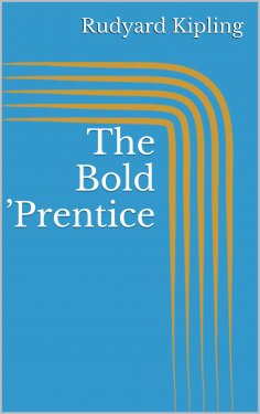 eBook: The Bold 'Prentice