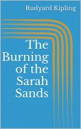 eBook: The Burning of the Sarah Sands