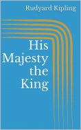 eBook: His Majesty the King