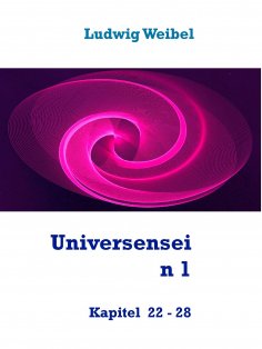 eBook: Universensein 1
