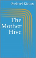 ebook: The Mother Hive