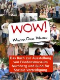 ebook: WoW - Wirksam ohne Waffen