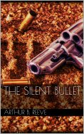ebook: The Silent Bullet
