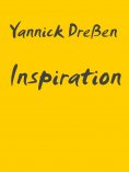ebook: Inspiration