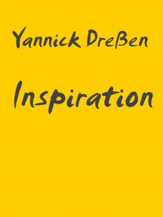 eBook: Inspiration