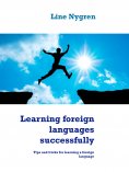 eBook: Learning foreign languages successfully