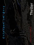eBook: Gefangen im Berg