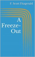 eBook: A Freeze-Out