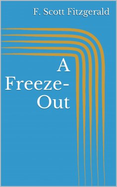 eBook: A Freeze-Out