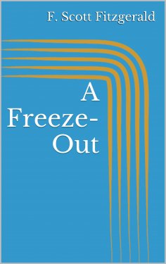 ebook: A Freeze-Out