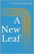 ebook: A New Leaf