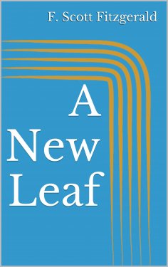 eBook: A New Leaf