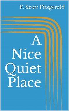 ebook: A Nice Quiet Place