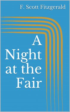 ebook: A Night at the Fair