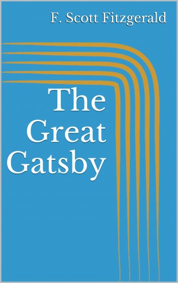 the positive characteristics of gatsby in the great gatsby by f scott fitzgerald the positive characteristics of gatsby in the great gatsby by f scott fitzgerald
