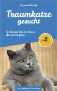 eBook: Traumkatze gesucht