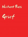 eBook: Grief