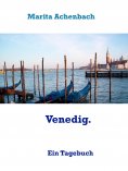 eBook: Venedig.