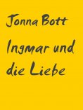 eBook: Ingmar und die Liebe