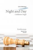 ebook: Night and Day
