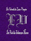 eBook: Die Chronik der Latos-Vampire - Der Fluch des Schwarzen Moores